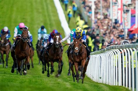 epsom derby betting offers|Epsom Derby 2024 Runners and Riders .